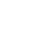 Esurf