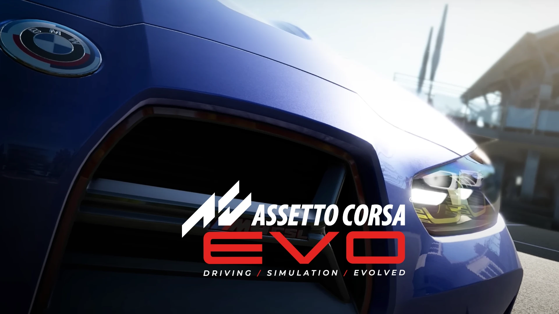 Assetto Corsa Evo’s Early Access Details Revealed: Cars, Tracks, and Roadmap