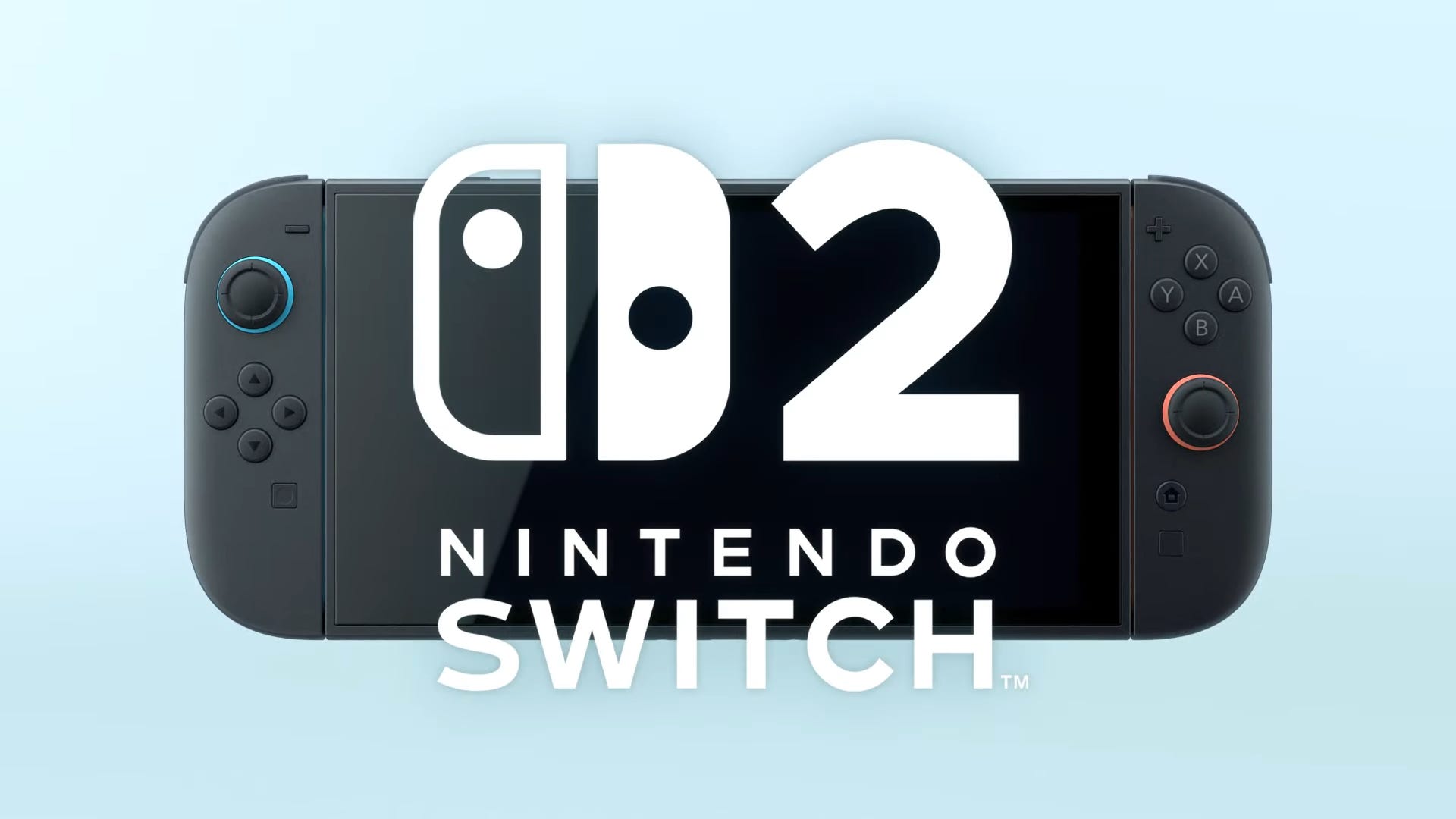 Xbox-Owned Titles Could Be Heading to the Nintendo Switch 2