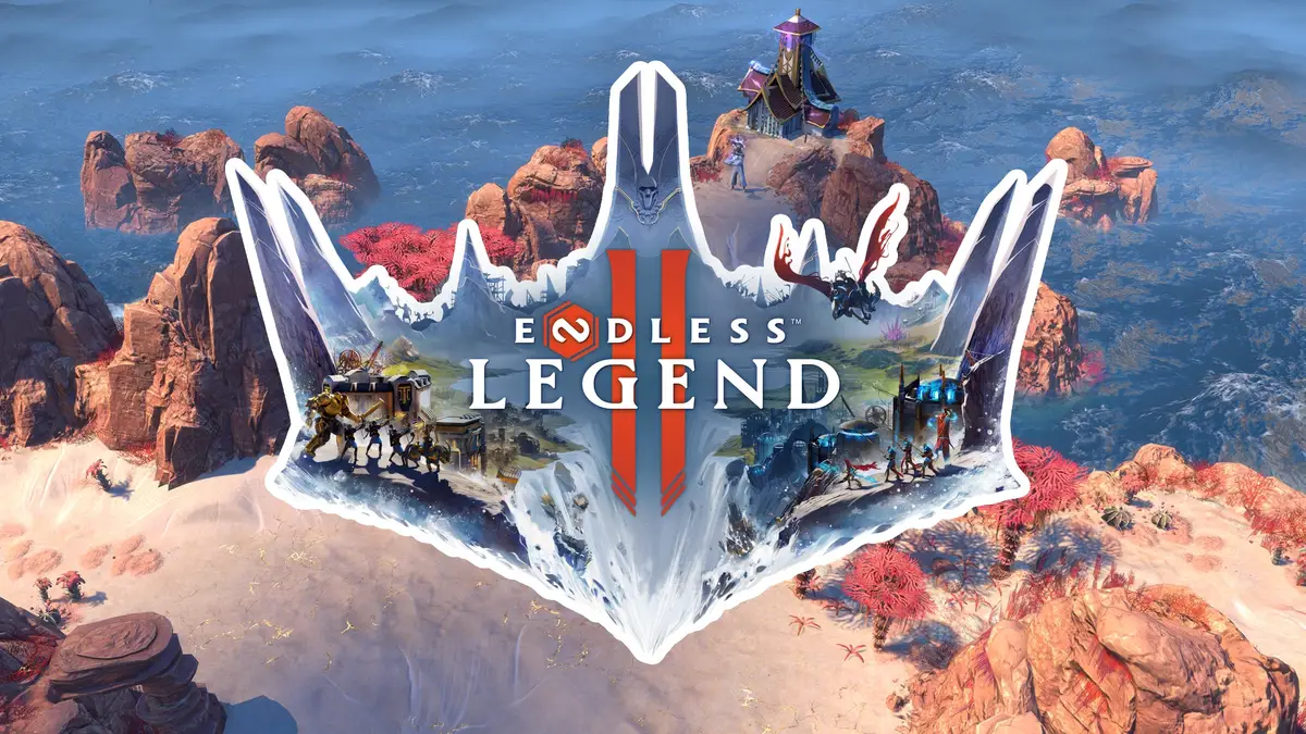 Endless Legend 2 Officially Announced: Here’s What You Need to Know