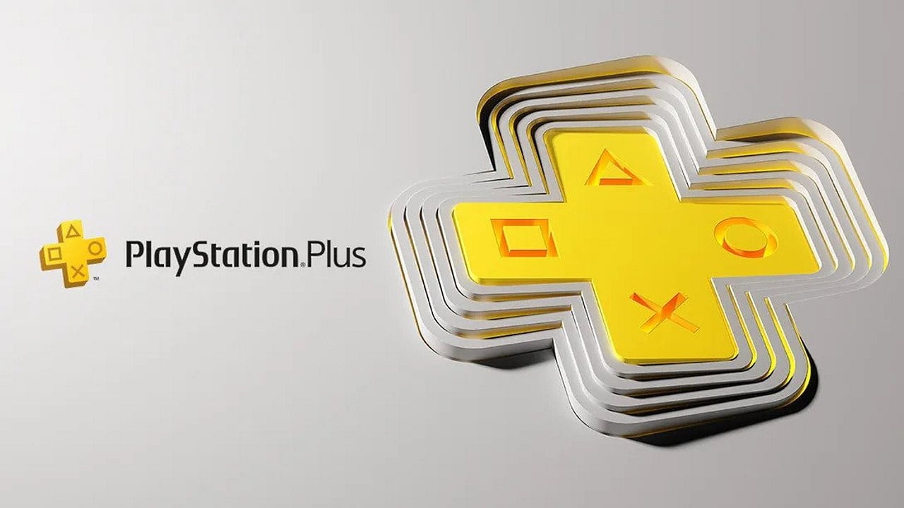 PlayStation Plus Members to Receive Compensation Following PSN Outage