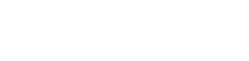 EM-TEC